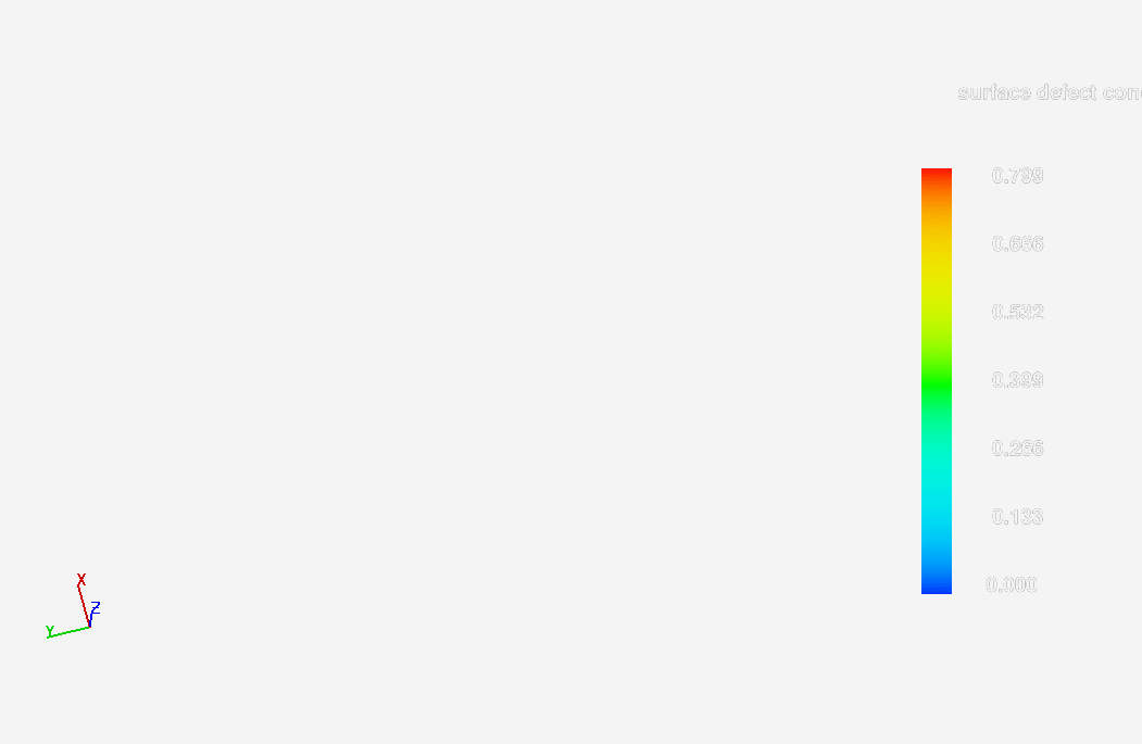 15596377901123.gif