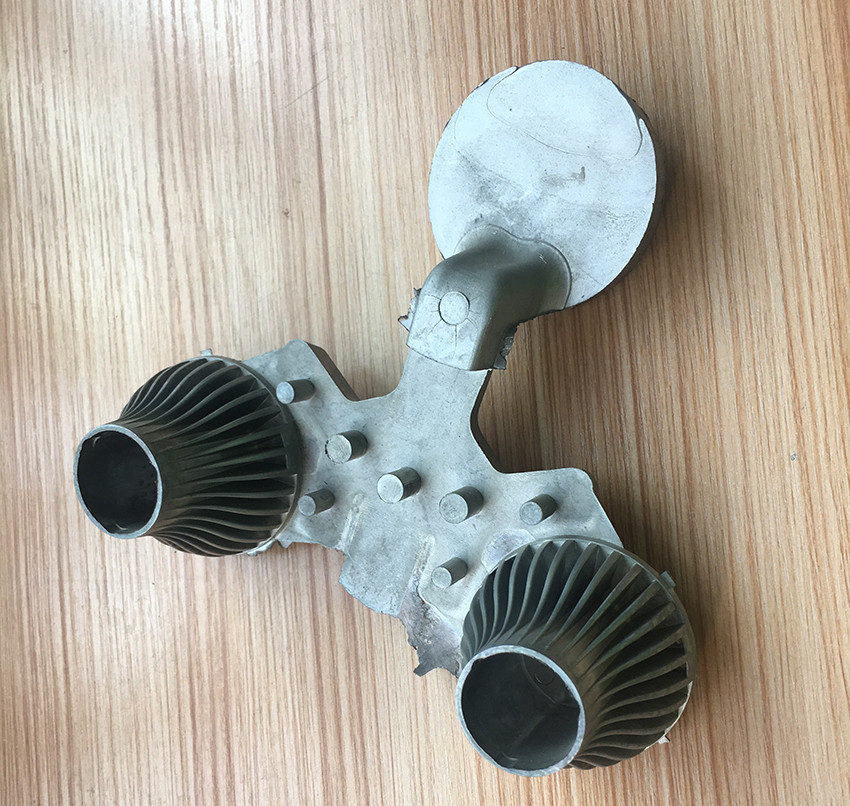 MOLD32