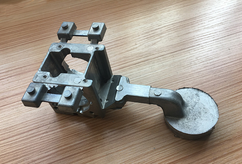 MOLD30