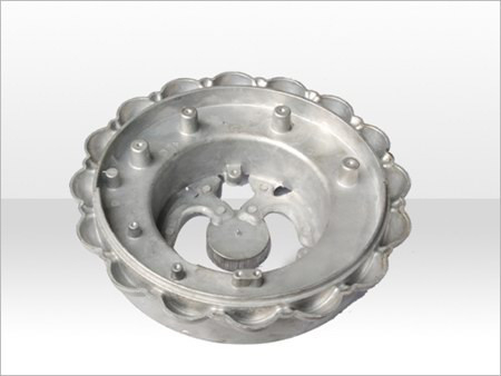 MOLD26