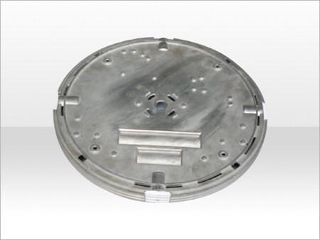 MOLD25