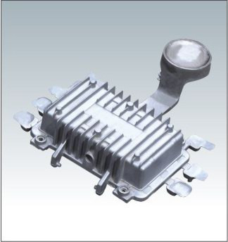 MOLD21