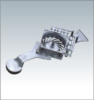 MOLD18