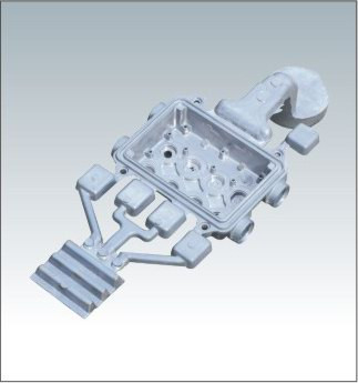 MOLD15