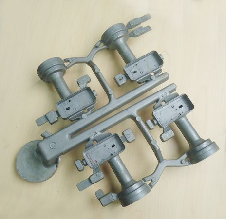 MOLD13