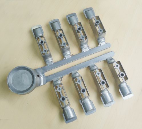 MOLD10