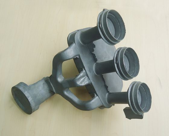 MOLD06