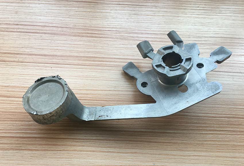 MOLD04