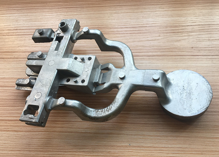 MOLD03