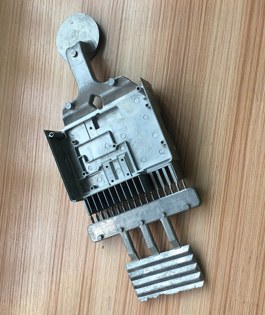 MOLD02