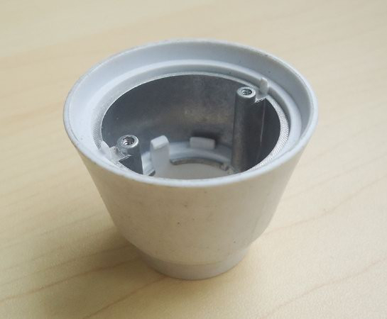LED配件
