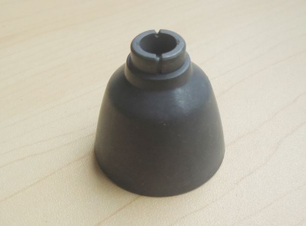 LED配件