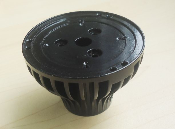 LED配件
