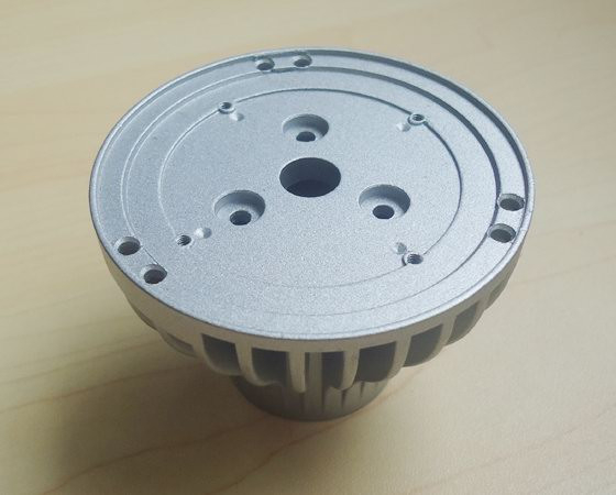LED配件