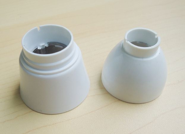 LED配件