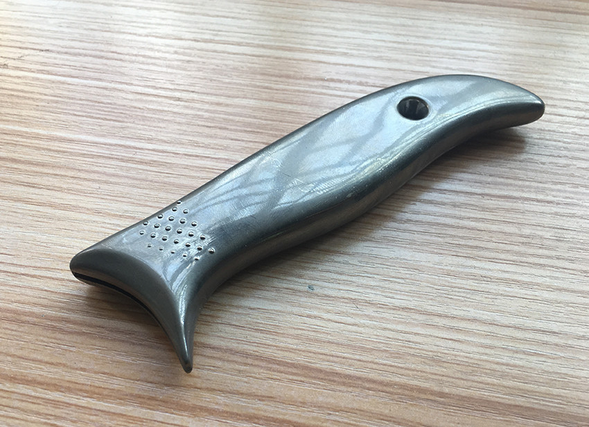 压铸配件54
