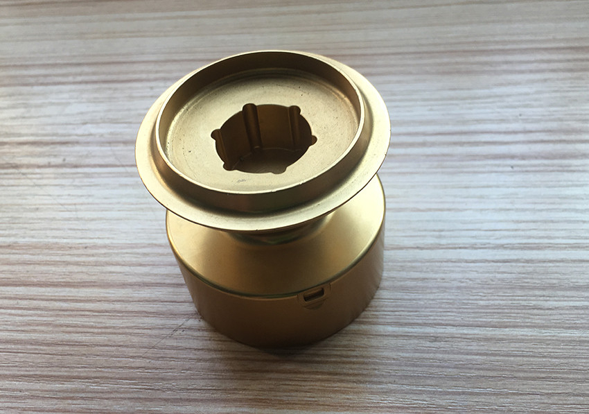 压铸配件50