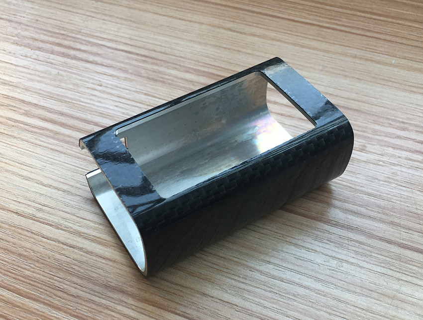 压铸配件23