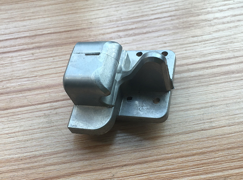压铸配件06