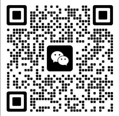 东莞市锐界五金制造有限公司